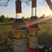 Kunoa Sunset - The Reveal